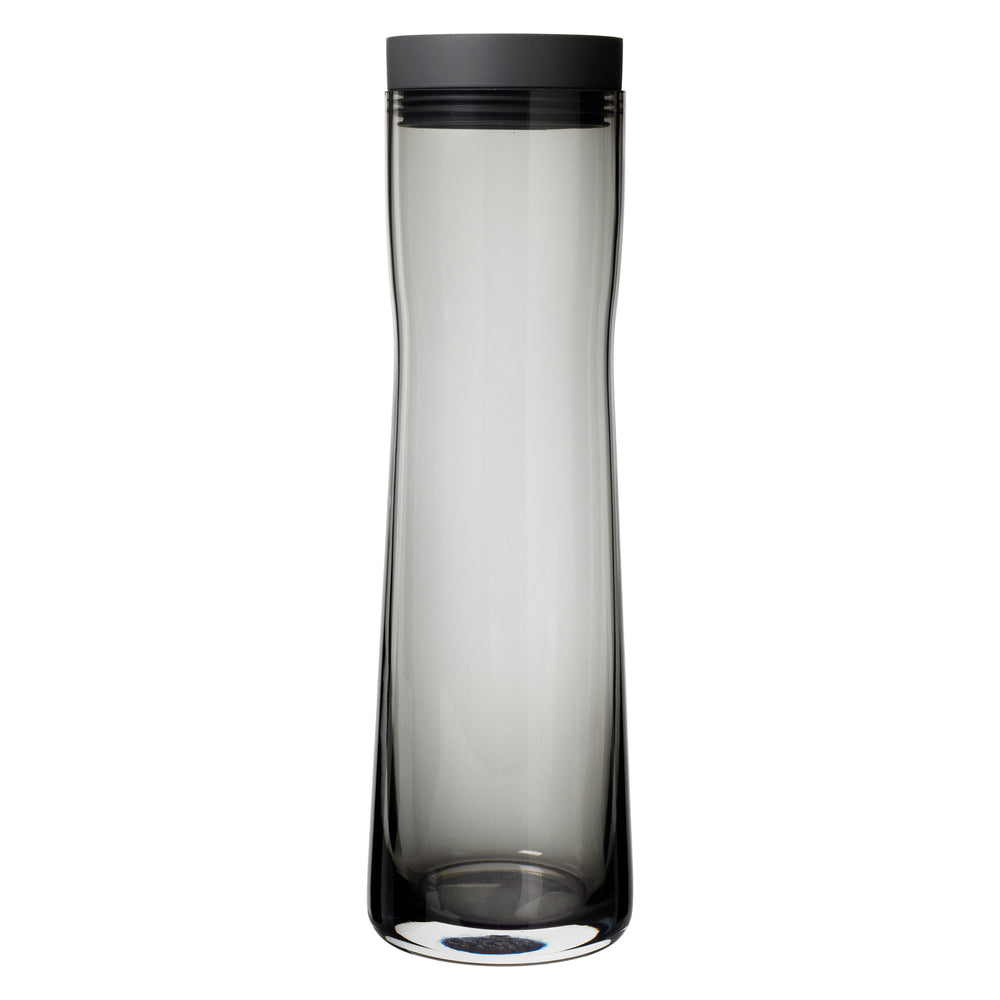 Splash Water Carafe