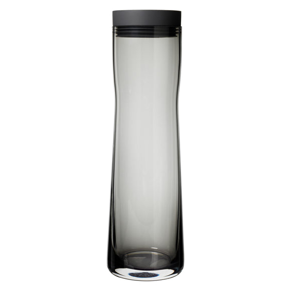 Splash Water Carafe