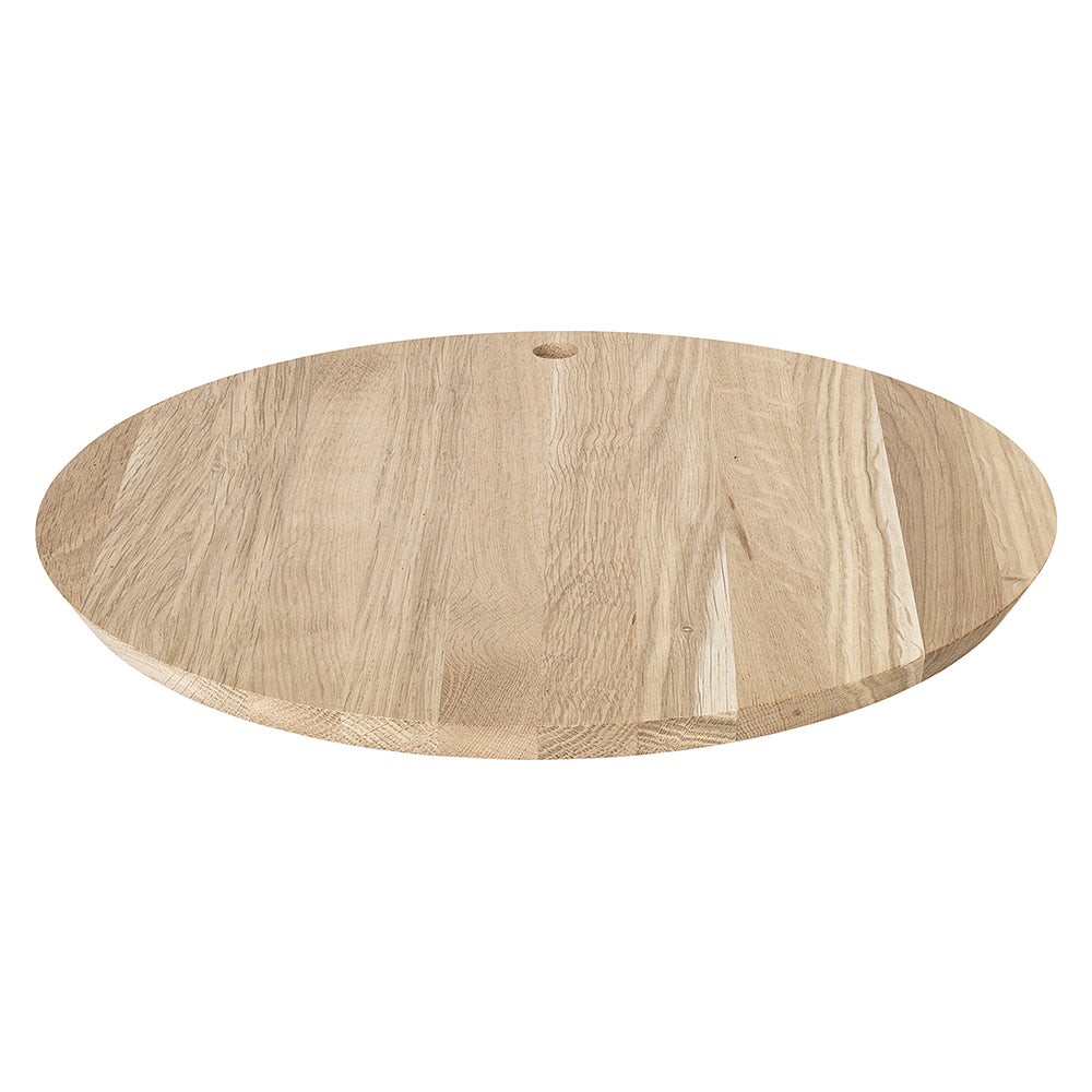 Borda Cutting Board