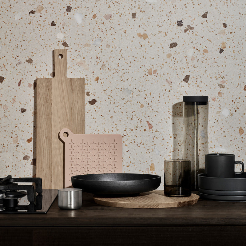 Blomus Borda Cutting Board - Thumbnail 3