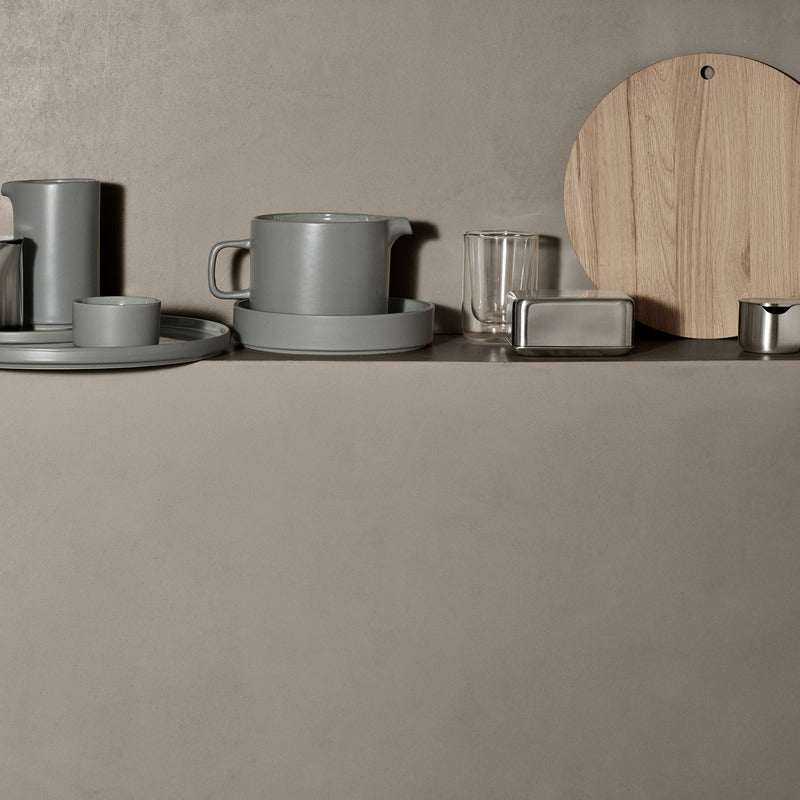Borda Cutting Board