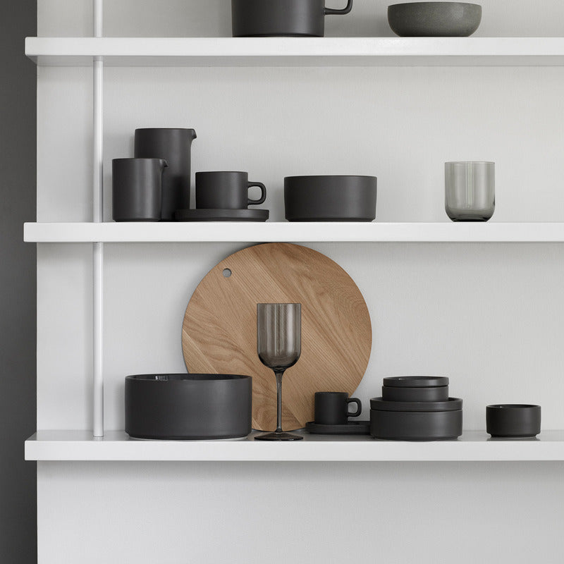 Blomus Borda Cutting Board