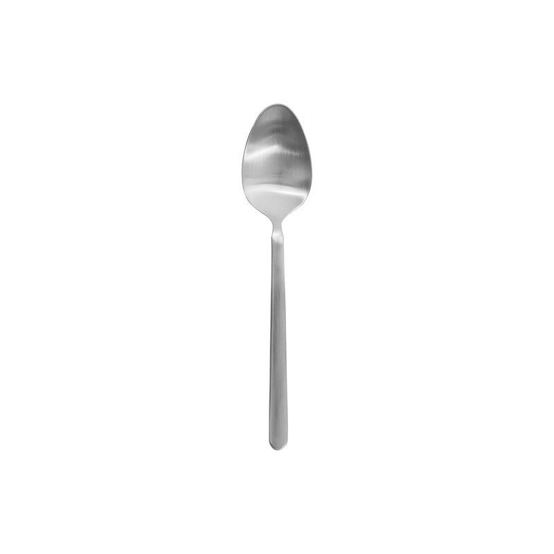 Stella Flatware Set