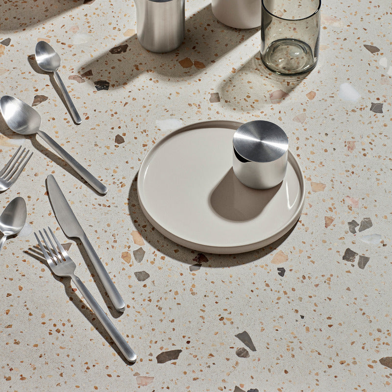 Stella Flatware Set