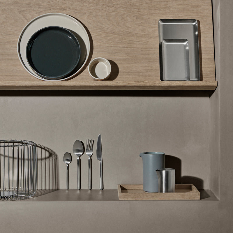 Stella Flatware Set