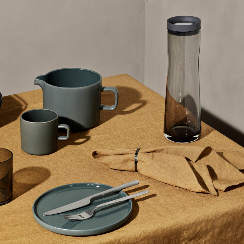 Stella Flatware Set