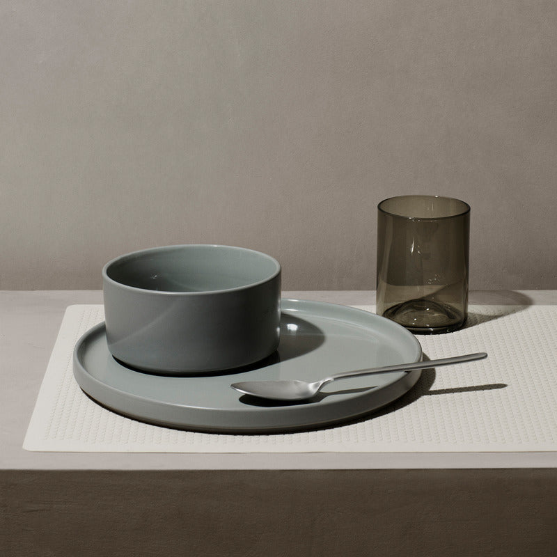 Stella Flatware Set