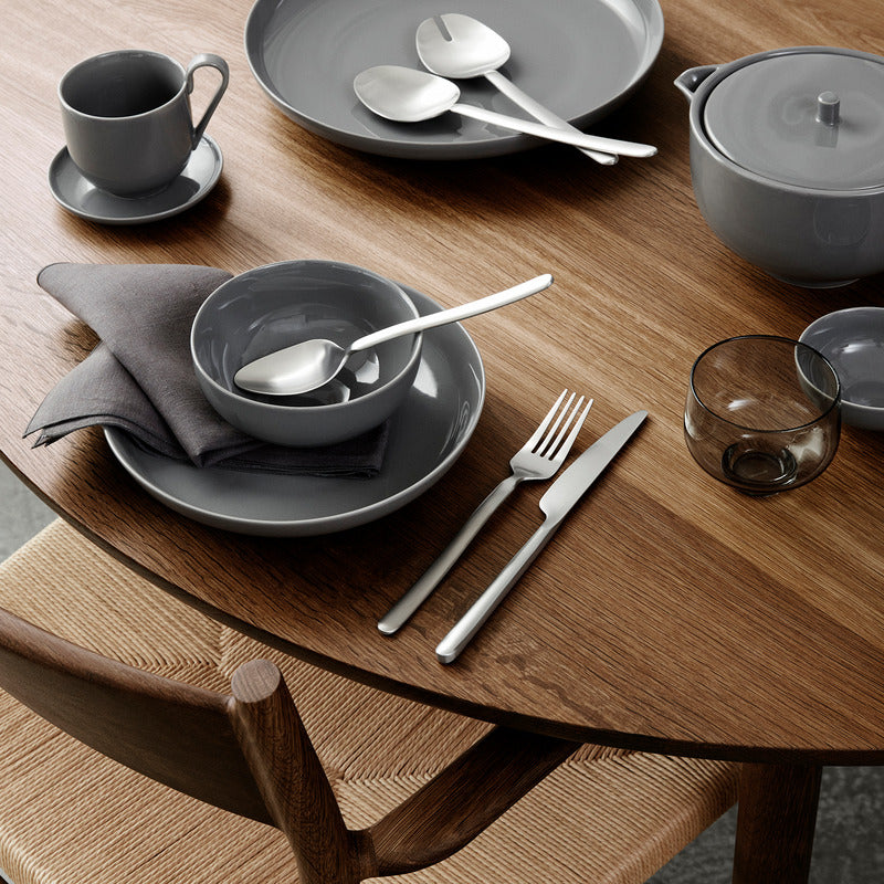 Stella Flatware Set