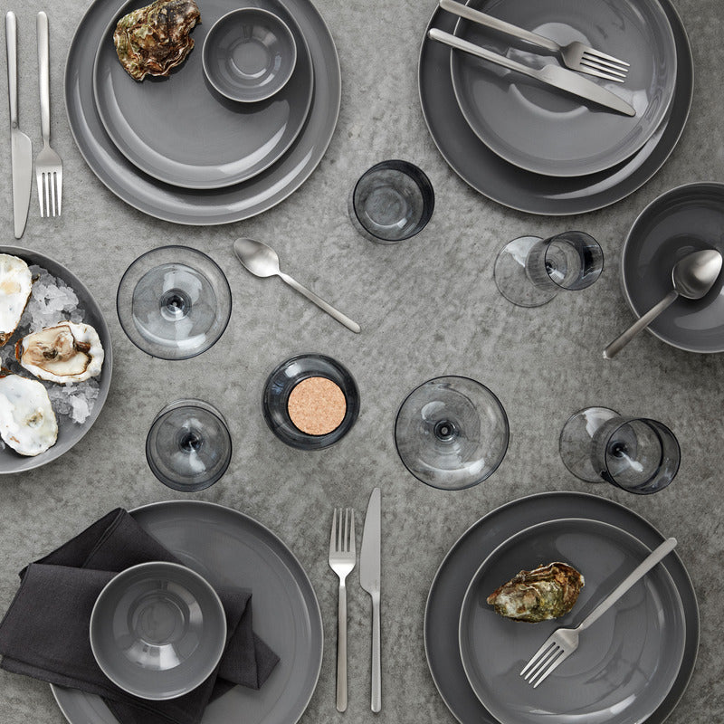 Stella Flatware Set