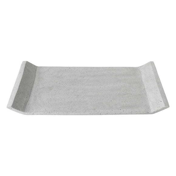 Moon Decorative Tray