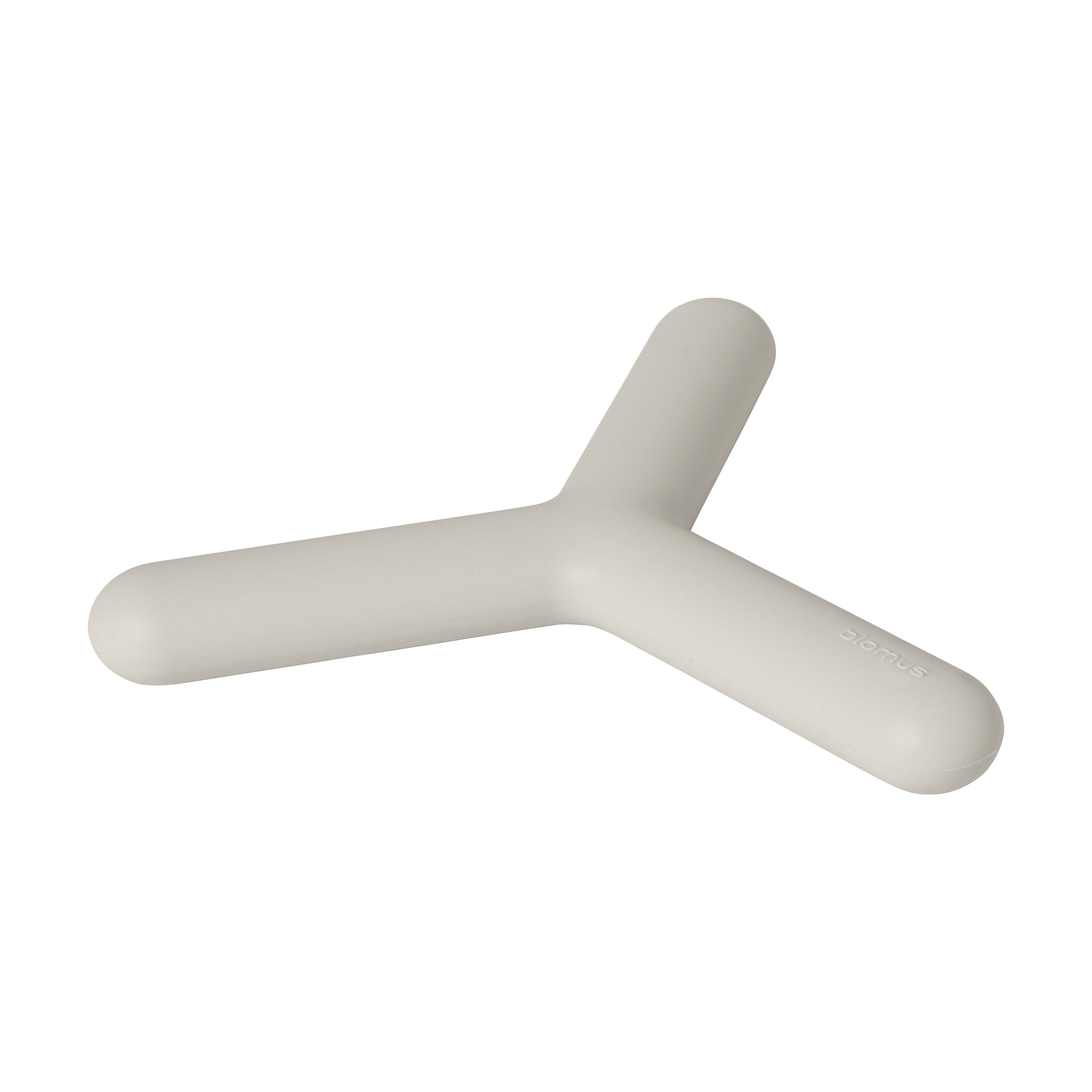 Blomus Flip Trivet