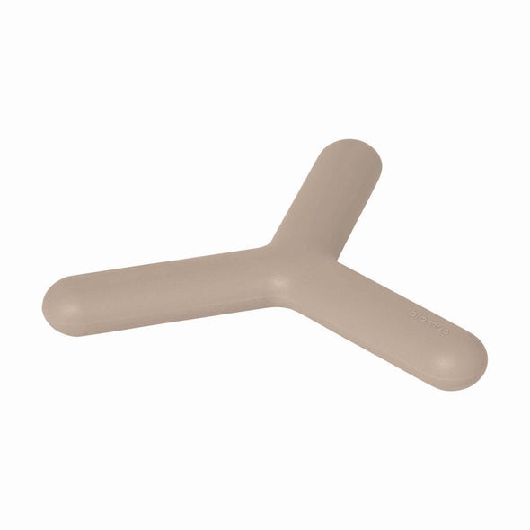 Flip Trivet (Set of 2)