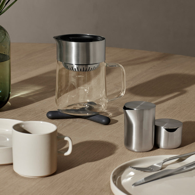 Blomus Flip Trivet - Thumbnail 2