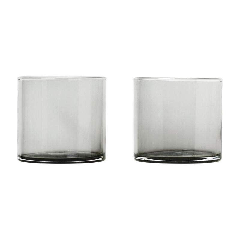 Blomus Mera Lowball Glass - Thumbnail 2
