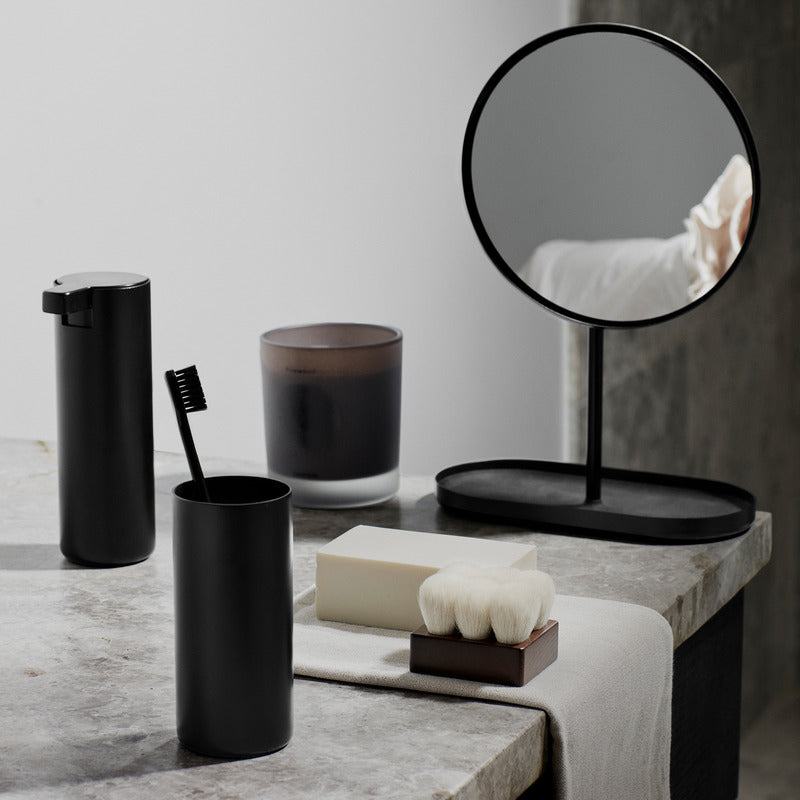 Modo Magnification Vanity Mirror