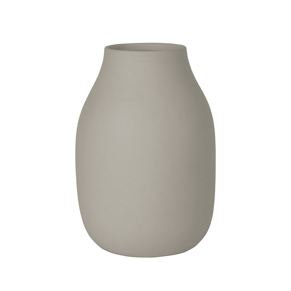 Colora Porcelain Vase