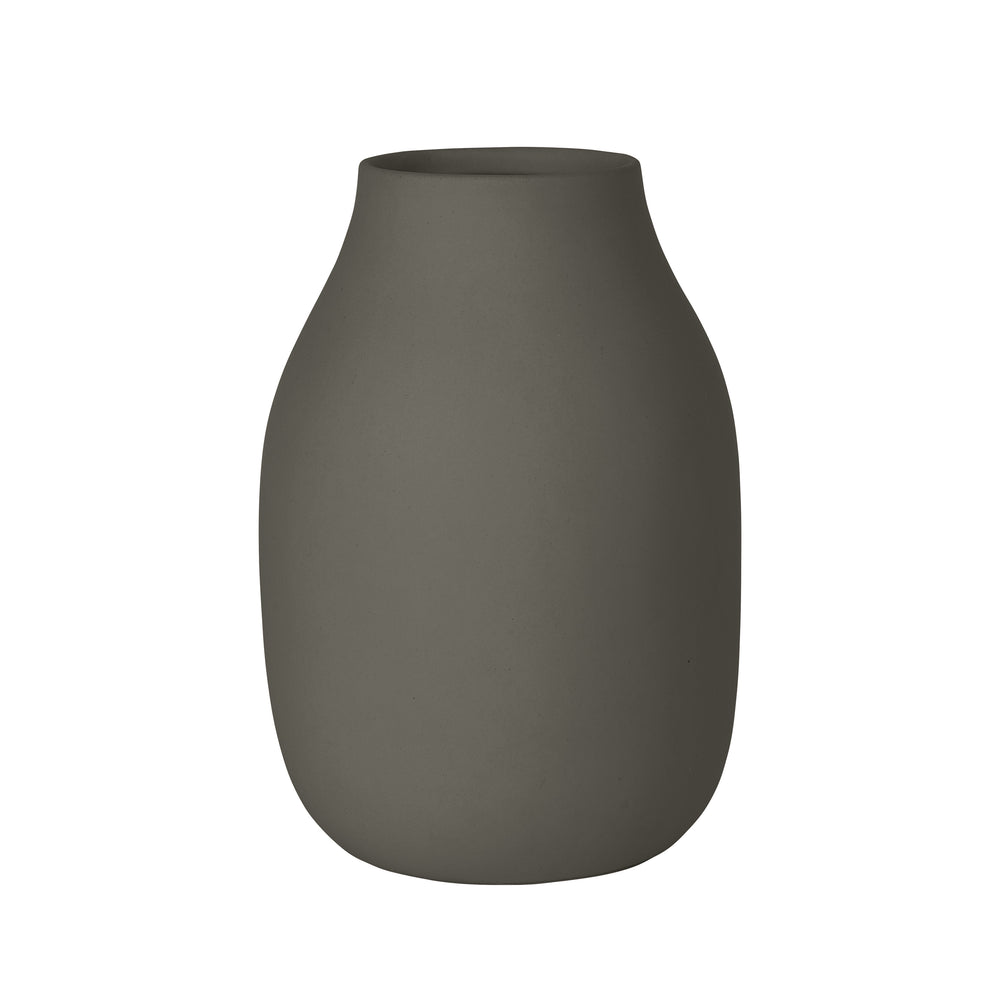 Colora Porcelain Vase
