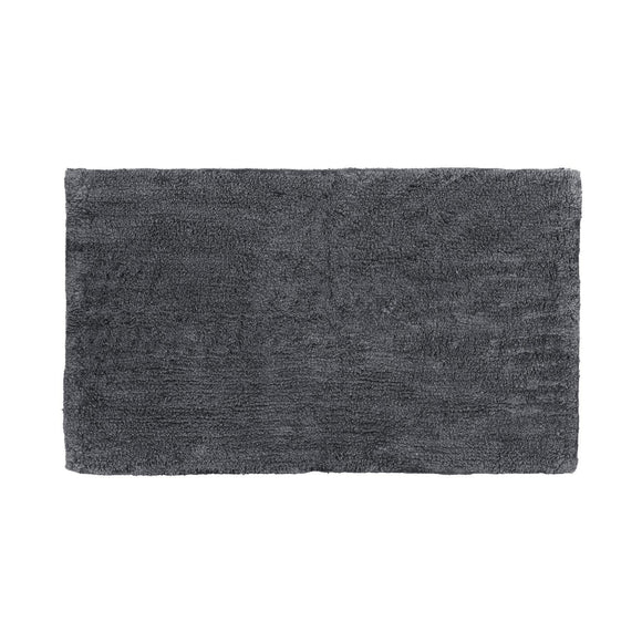 Twin Rectangle Bath Mat