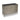 Edmond 4 Drawer Dresser