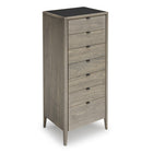 Edmond Lingerie Chest