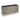 Edmond 7 Drawer Dresser