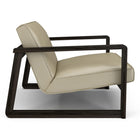 Laze Lounge Chair