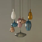 MoM Fatty Pendant Light