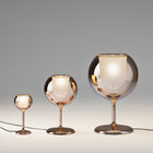 Glo Table Lamp