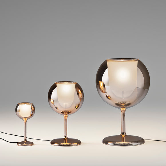 Glo Table Lamp