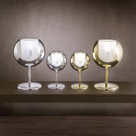 Glo Table Lamp