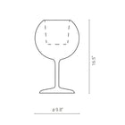 Glo Table Lamp