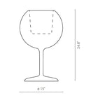 Glo Table Lamp