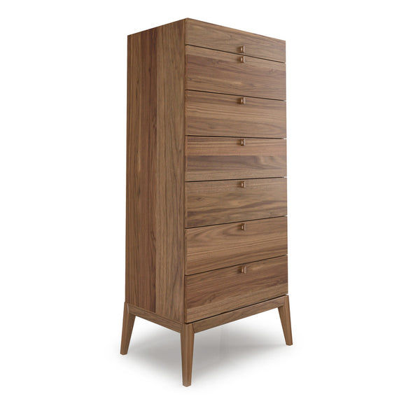 Huppe Moment Lingerie Dresser - 2Modern Huppe Moment Lingerie Dresser - 2Modern
