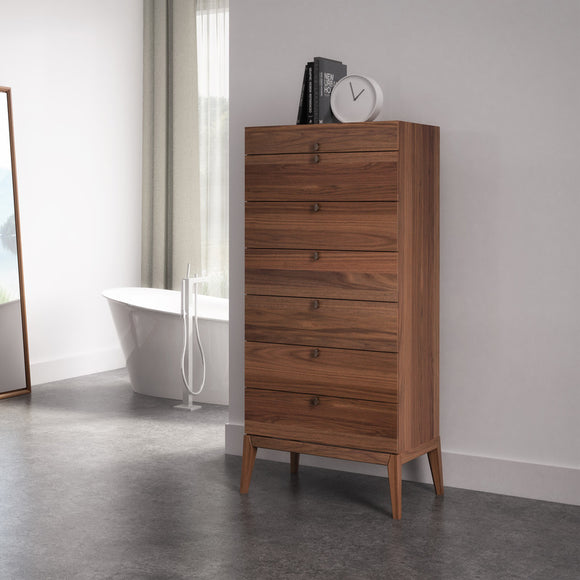 Huppe Moment Lingerie Dresser - 2Modern Huppe Moment Lingerie Dresser - 2Modern