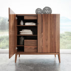 Moment Guest Dresser