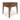 Moment 1 Drawer Nightstand
