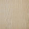Memento 6 Drawer Dresser Wood Top  option 404 Natural