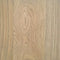 Memento 6 Drawer Dresser Wood Top  option 407 Drift