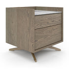 Memento Nightstand