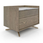 Memento Nightstand