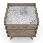 Memento Nightstand