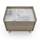 Memento Nightstand