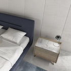 Memento Nightstand