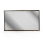 Silk Horizontal Mirror