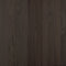 Nelson Floor Mirror  option 511 Smoky