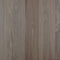 Nelson Floor Mirror  option 514 Bleached