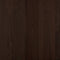 Nelson Floor Mirror  option 519 Chocolate