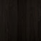 Nelson Floor Mirror  option 523 Blackened