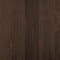 Nelson Floor Mirror  option 532 Tobacco