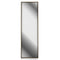 Surface Floor Mirror  option 05 Raw